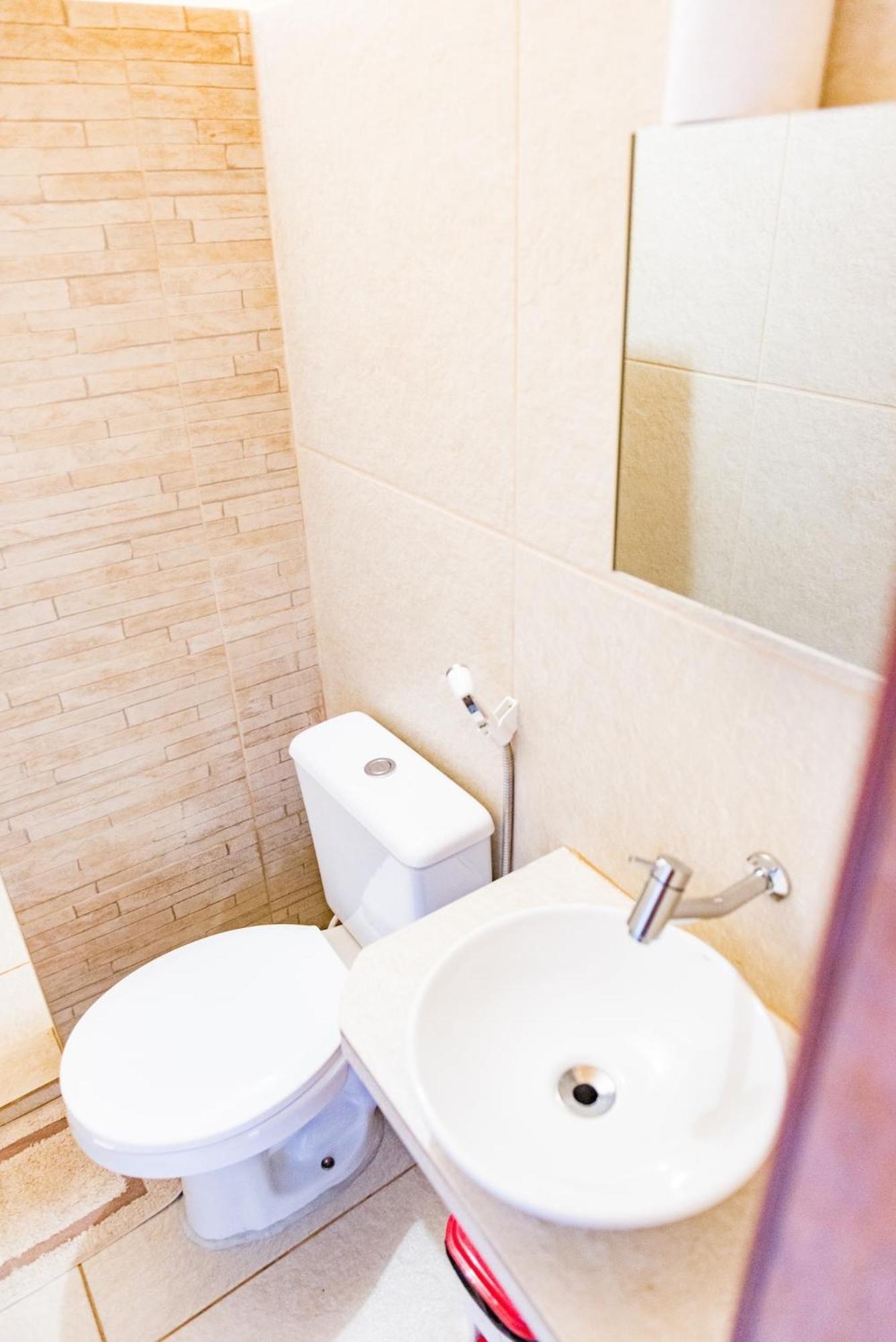 Abaquar Hostel Velha Boipeba ห้อง รูปภาพ